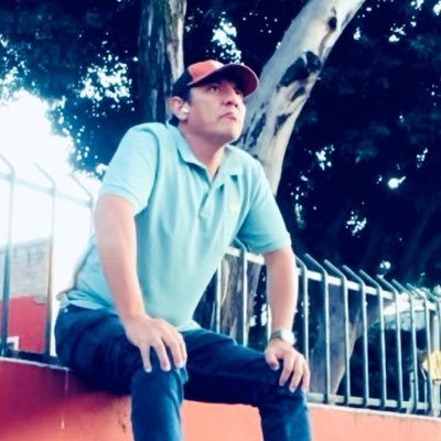 el__manuuu's profile picture
