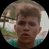 Lucas Alves's profile picture