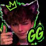 Profilbild von TreyOhMayo XD🇺🇸🍨🍌🍪