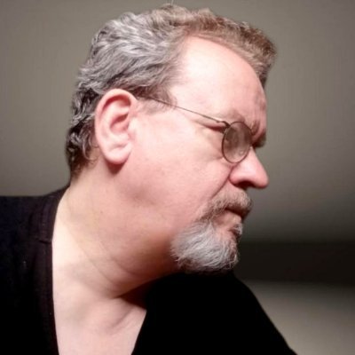 rumpelratz01's profile picture