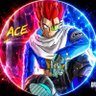 KingACE 的头像