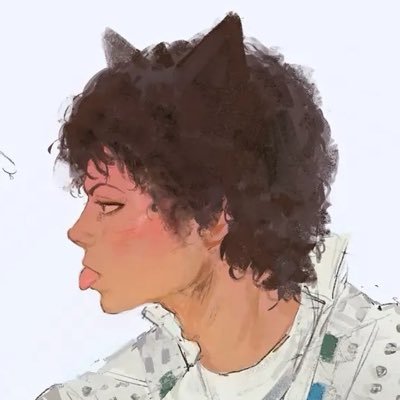 sei 🍭🐟's profile picture