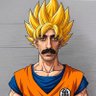 Tier's profile picture
