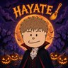 hayate!'s profile picture