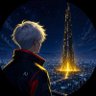 weibiotic's profile picture