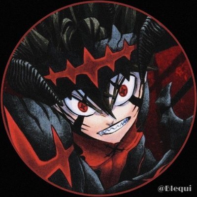 ๐ป๐ฌ๐น๐ชโ๐ฆ๐๐๐๐๐ (๐ค๐ก๐ ๐ ๐๐ช ๐ง๐๐ฃ.๐๐ป)'s profile picture