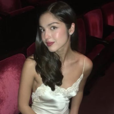 vampirevalntine's profile picture