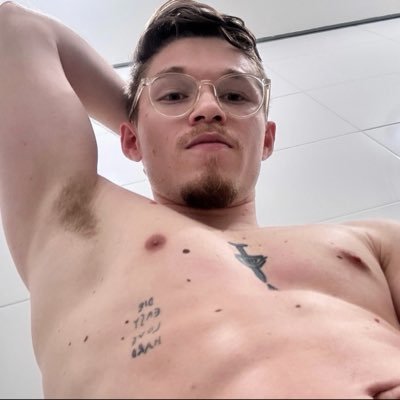 Ytalo ASMR's profile picture