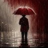 الكاسر العربي's profile picture