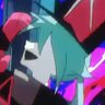 Profilbild von LIME ★彡
