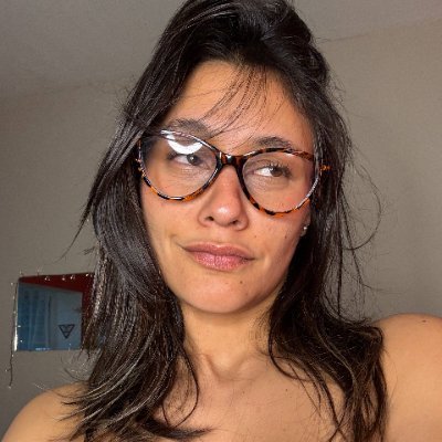 Aracelis's profile picture