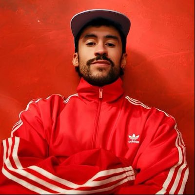hello ⭐️'s profile picture