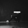 hezy-'s profile picture