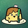 うまいプリンが食いたい。 的头像