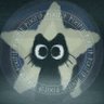 Фото профиля 🝪 duda! 🝪 ⭐️