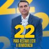 TROPA DO FLÁVIO 2️⃣2️⃣🇧🇷 的头像