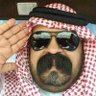 Фото профиля الفسقان
