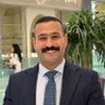Marwan Mohammed 的头像