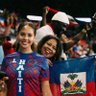 Xaragua🇭🇹🂱 的头像