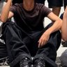 ཿ 的头像