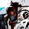 JLG's profile picture