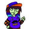 EVIL Greenva's profile picture