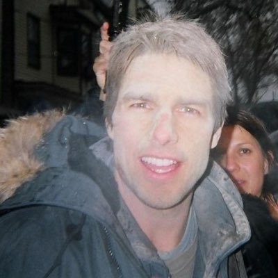 T's profile picture