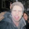 T's profile picture