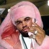 Uncle ill Will's profile picture