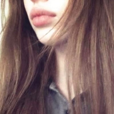 noursaxevz's profile picture