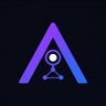 Фото профиля AgentSearch