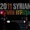 Profilbild von الأسطورة اليويو واليوتيوب ومعلم وكنق المواهب