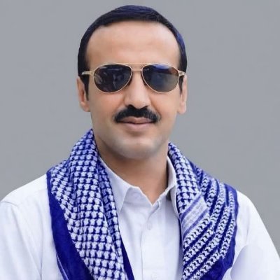 MohsenAbuAfash's profile picture