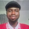 Anegson's profile picture
