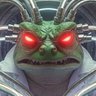 Doc Herb's profile picture