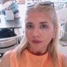 Profilbild von Ayşegül Sazçalan Ersaatci