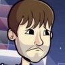 CheezBurga's profile picture