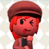 RedCrimson's profile picture