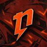 Profilbild von Level one Updates