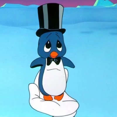 eurydicejones's profile picture