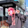 Milkshake🍧 的头像