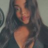 Profilbild von 𝒞❀𝒞♡𝒜🌸