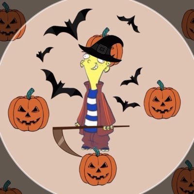 taStabss's profile picture