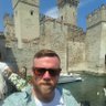 Profilbild von Mark Agnew