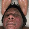 PeanutButtaThic's profile picture