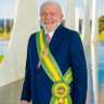 Profilbild von Sergipano 🌈 LULA 13