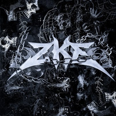 Zykue's profile picture
