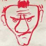 Rafał's profile picture