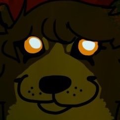 54Burrgurrs's profile picture