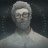 LUNO | A VIGILIA 的头像